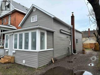 Photo 34: 55 Cathcart ST in Sault Ste. Marie: Multi-family for sale : MLS®# SM240313
