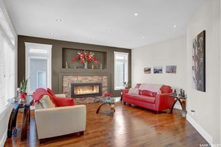 Photo 12: 5417 Blake Crescent in Regina: Lakeridge Addition Residential for sale : MLS®# SK965701