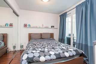 Photo 5: 1502 565 SMITHE Street in Vancouver: Downtown VW Condo for sale in "Vita" (Vancouver West)  : MLS®# R2435057