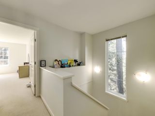 Photo 12: 16 2200 PANORAMA Drive in Port Moody: Heritage Woods PM Townhouse for sale in "Quest" : MLS®# R2564497