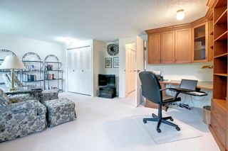 Photo 35: 332 Point Mckay Gardens NW in Calgary: Point McKay Row/Townhouse for sale : MLS®# A1227519