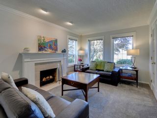 Photo 4: 4624 Sunnymead Way in Saanich: SE Sunnymead House for sale (Saanich East)  : MLS®# 914758