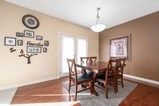 Photo 16: 31 Bridlerange Circle SW in Calgary: Bridlewood Detached for sale : MLS®# A2037619