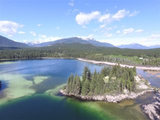 Photo 3: 3680 RAD ROAD in Invermere: House for sale : MLS®# 2474494