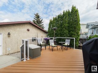 Photo 10: 89 MEADOWVIEW Drive: Sherwood Park House for sale : MLS®# E4300625