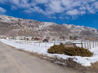 Photo 44: 3221 E SHUSWAP ROAD in : South Thompson Valley House for sale (Kamloops)  : MLS®# 150088