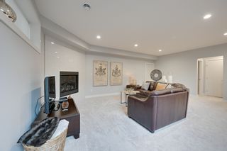 Photo 23: 4506 Westcliff Terrace SW in Edmonton: House for sale : MLS®# E4250962