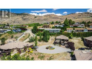 Photo 2: 4110 36TH Avenue Unit# 17 in Osoyoos: Vacant Land for sale : MLS®# 10306410