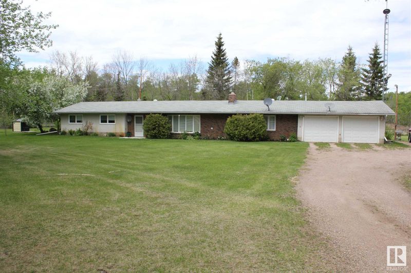 FEATURED LISTING: 9224 S646 Rural St. Paul County