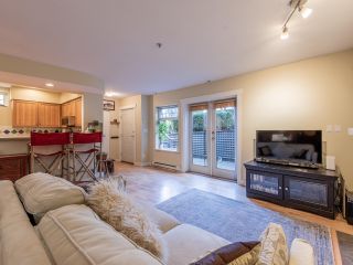 Photo 6: 1674 GRANT Street in Vancouver: Grandview Woodland Townhouse for sale (Vancouver East)  : MLS®# R2675599