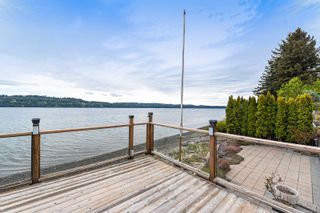 Photo 25: 7602 Ships Point Rd in Fanny Bay: CV Union Bay/Fanny Bay House for sale (Comox Valley)  : MLS®# 901251