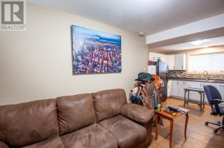 Photo 17: 5566 DALLAS DRIVE in Kamloops: House for sale : MLS®# 176824