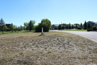 Photo 4: 32 602 Cartwright Street in Saskatoon: The Willows Lot/Land for sale : MLS®# SK909325