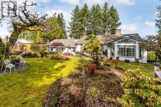 Photo 48: 446 Crescent Rd W in Qualicum Beach: House for sale : MLS®# 955919