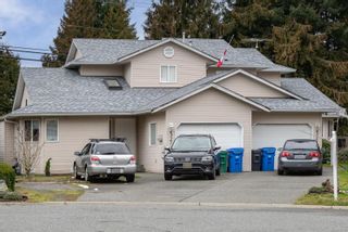 Photo 28: 4325 Ashbury Pl in Nanaimo: Na Uplands Half Duplex for sale : MLS®# 922415