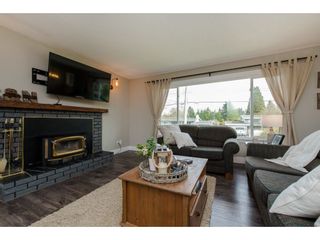 Photo 5: 33124 KAY Avenue in Abbotsford: Central Abbotsford House for sale : MLS®# R2258671