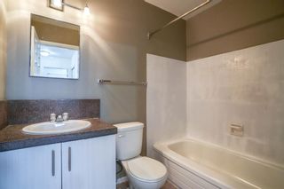 Photo 22: 1 16 Blackthorn Bay NE in Calgary: Thorncliffe Row/Townhouse for sale : MLS®# A1211031