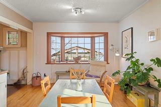 Photo 18: 55 Logan Ave in Saanich: SW Gorge House for sale (Saanich West)  : MLS®# 955600