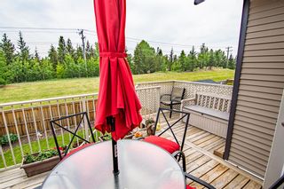 Photo 32: A & B 123 Garrison Circle: Red Deer Detached for sale : MLS®# A2051865