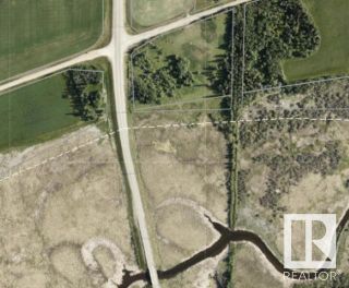 Photo 28: 26505 Meadowview Drive: Rural Sturgeon County Vacant Lot/Land for sale : MLS®# E4366205