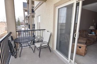 Photo 19: 218 52 Cranfield Link SE in Calgary: Cranston Apartment for sale : MLS®# A1205136