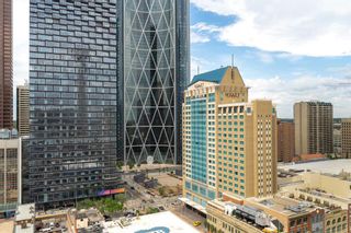Photo 43: 1701 108 9 Avenue SW in Calgary: Downtown Commercial Core Apartment for sale : MLS®# A2105060
