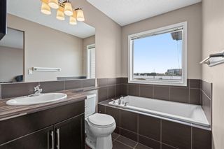 Photo 21: 29 Cranford Place SE in Calgary: Cranston Detached for sale : MLS®# A2029463