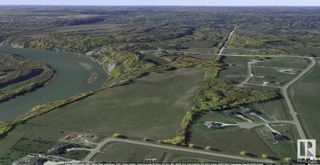 Photo 6: 51115 RGE RD 260: Rural Parkland County Rural Land/Vacant Lot for sale : MLS®# E4312907