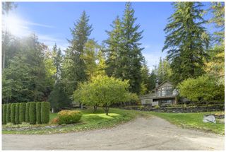 Photo 85: 4177 Galligan Road: Eagle Bay House for sale (Shuswap Lake)  : MLS®# 10204580