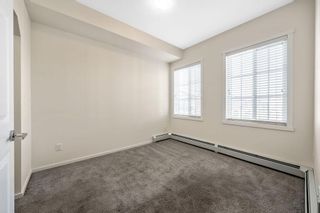 Photo 12: 2414 215 Legacy Boulevard SE in Calgary: Legacy Apartment for sale : MLS®# A2012756