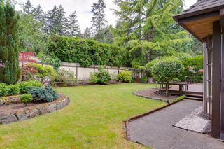 Photo 45: 1019 Donwood Dr in Saanich: SE Broadmead House for sale (Saanich East)  : MLS®# 908508
