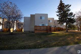 Photo 10: 7266 MILL WOODS Road S in Edmonton: Zone 29 Multi-Family Commercial for sale : MLS®# E4331811
