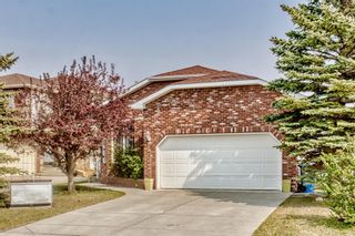 Photo 1: 36 Arbour Ridge Mews NW in Calgary: Arbour Lake Detached for sale : MLS®# A2050621