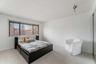 Photo 17: 132 Point Drive NW in Calgary: Point McKay Row/Townhouse for sale : MLS®# A2105102
