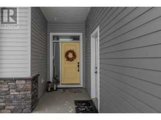Photo 55: 1021 10 Avenue in Vernon: House for sale : MLS®# 10302707