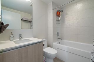 Photo 14: 3401 1188 3 Street SE in Calgary: Beltline Apartment for sale : MLS®# A1233607