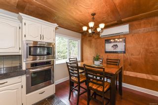 Photo 19: 2398 Catherwood Rd in Black Creek: CV Merville Black Creek House for sale (Comox Valley)  : MLS®# 897075