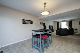 Photo 9: 44 Bridlecrest Street SW in Calgary: Bridlewood Detached for sale : MLS®# A1186403