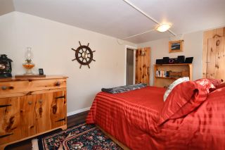 Photo 14: 4506 Black Rock Road in Canada Creek: 404-Kings County Residential for sale (Annapolis Valley)  : MLS®# 202013977