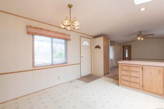 Photo 9: 32 2501 Labieux Rd in Nanaimo: Na Diver Lake Manufactured Home for sale : MLS®# 945080