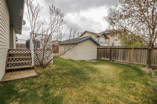 Photo 29: 35 Illingworth Close: Red Deer Detached for sale : MLS®# A2046345