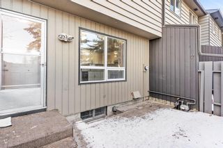 Photo 14: 49 9908 Bonaventure Drive SE in Calgary: Willow Park Row/Townhouse for sale : MLS®# A2019485