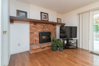 Photo 18: 4042 Cavallin Crt in Saanich: SE Lambrick Park Single Family Residence for sale (Saanich East)  : MLS®# 960857