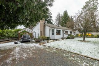 Photo 38: 3262 Emerald Dr in Nanaimo: Na Uplands House for sale : MLS®# 866096