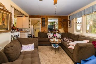 Photo 39: 387 Wireless Rd in Comox: CV Comox Peninsula Single Family Residence for sale (Comox Valley)  : MLS®# 966204