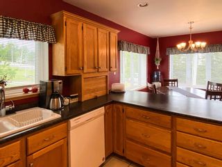 Photo 5: 294 Prospect Avenue in Kentville: 404-Kings County Residential for sale (Annapolis Valley)  : MLS®# 202113326