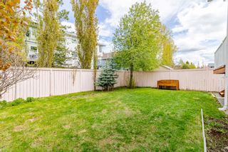 Photo 43: 103 Hawkmount Green NW in Calgary: Hawkwood Detached for sale : MLS®# A1223218