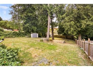 Photo 17: 3296 Galloway Rd in VICTORIA: Co Wishart North House for sale (Colwood)  : MLS®# 735583