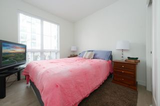 Photo 16: D110 8327 201 Street in Langley: Willoughby Heights Condo for sale in "Latimer 2" : MLS®# R2797306