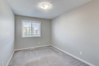 Photo 14: 8120 Masters Boulevard SE in Calgary: Mahogany Semi Detached (Half Duplex) for sale : MLS®# A2075510